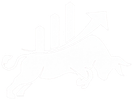 AIcharts.pro Logo